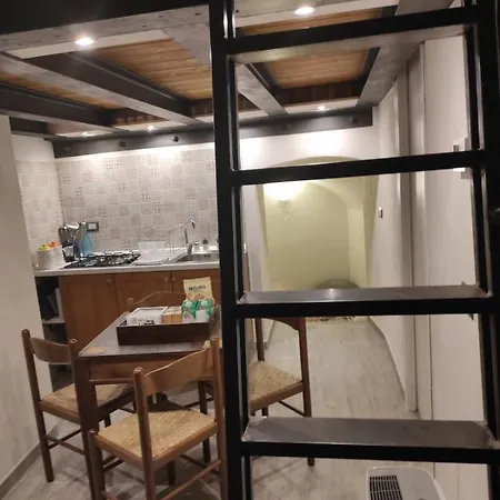 Suite 99 LʼAquila Esterno foto