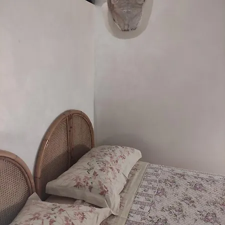 Suite 99 LʼAquila Esterno foto