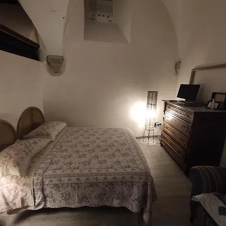 Suite 99 LʼAquila Camera foto