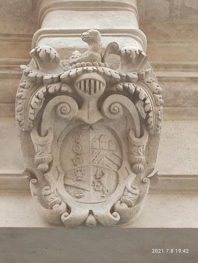 99 * LʼAquila