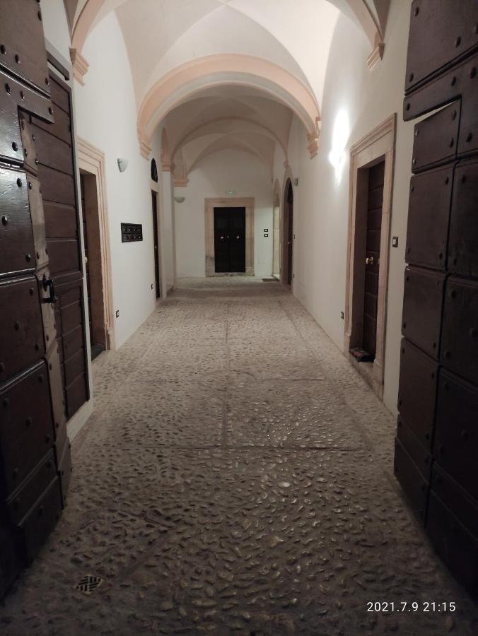 99 Appartement