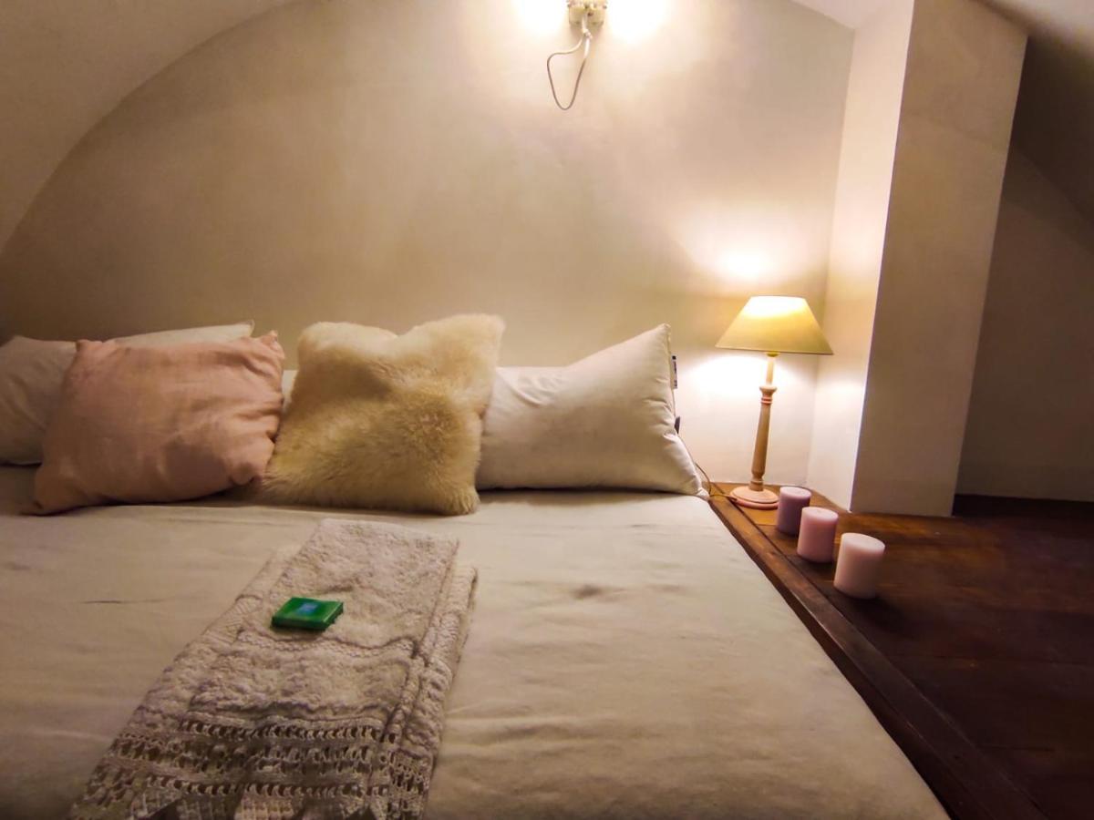 Apartment 99 *
