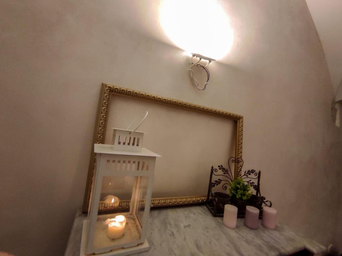 99 Apartment L'Aquila