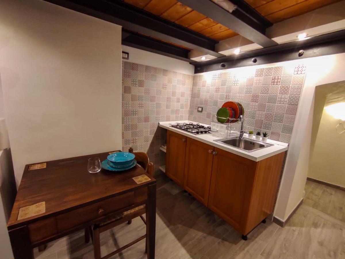 99 Apartment L'Aquila