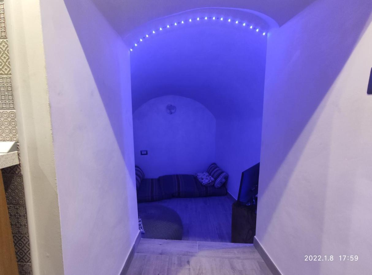 Apartment 99 *