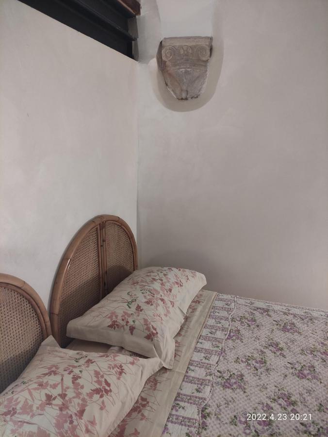 99 Apartment L'Aquila